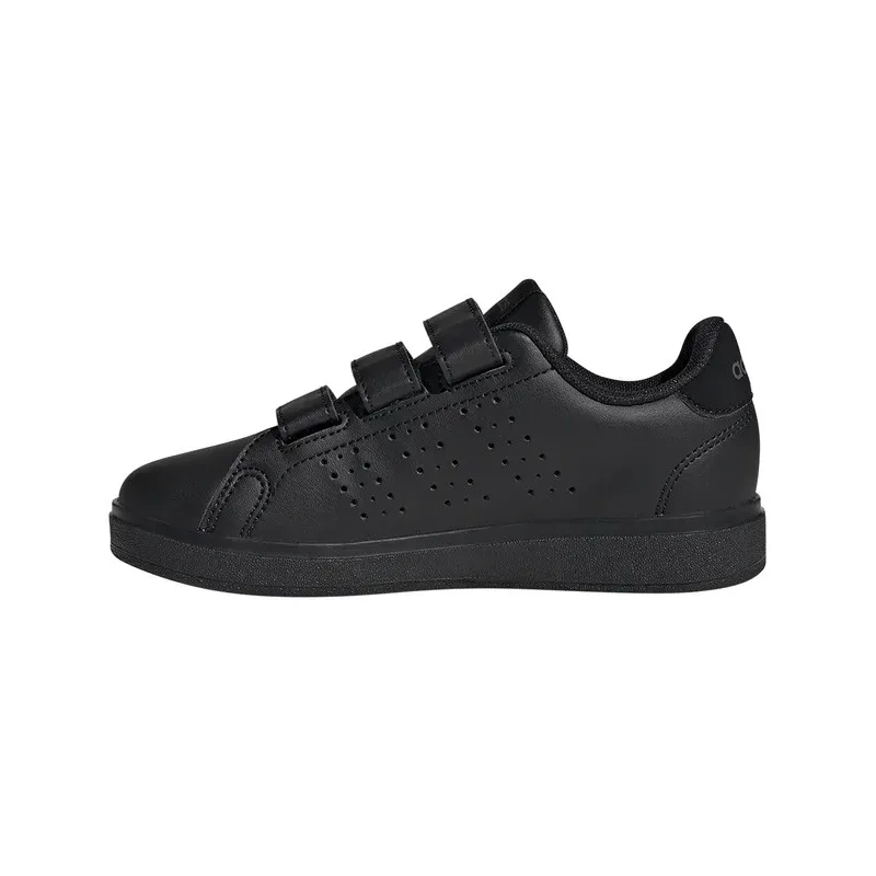 Zapatillas advantage base 2.0 junior adidas - imagen 4