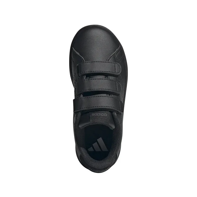 Zapatillas advantage base 2.0 junior adidas - imagen 6