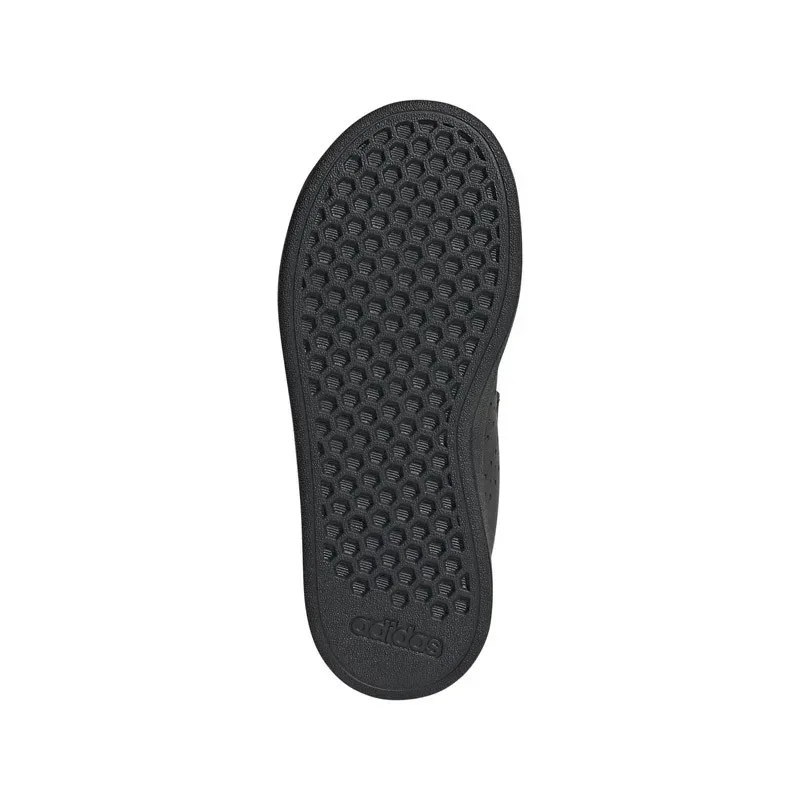 Zapatillas advantage base 2.0 junior adidas - imagen 8