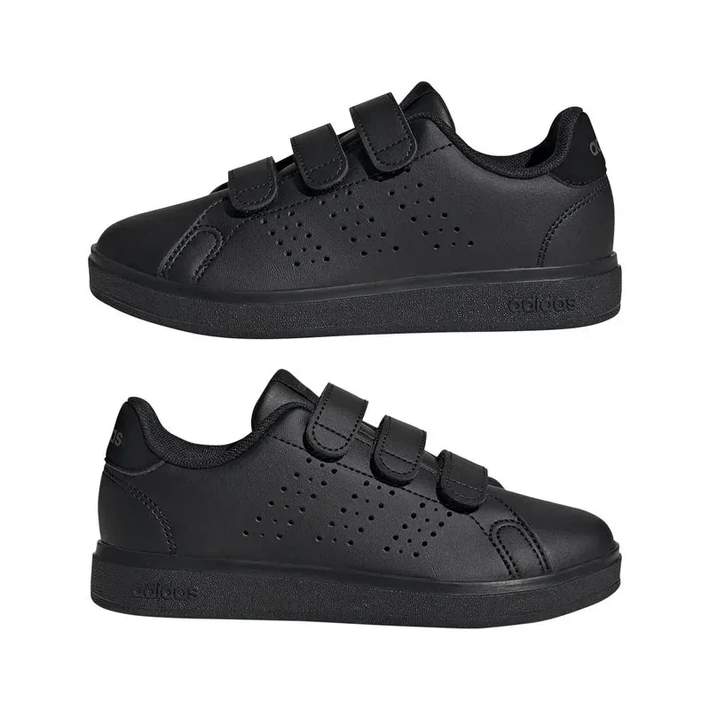 Zapatillas advantage base 2.0 junior adidas - imagen 13