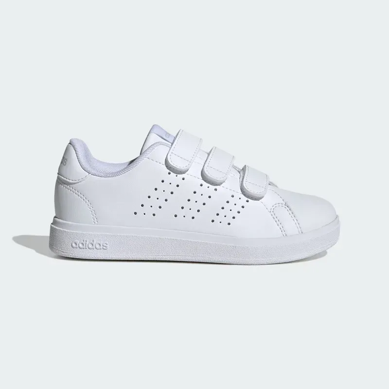 Zapatillas advantage base 2.0 junior adidas - imagen 2