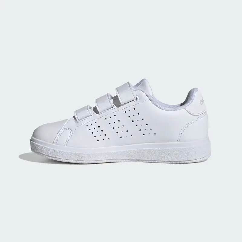 Zapatillas advantage base 2.0 junior adidas - imagen 4