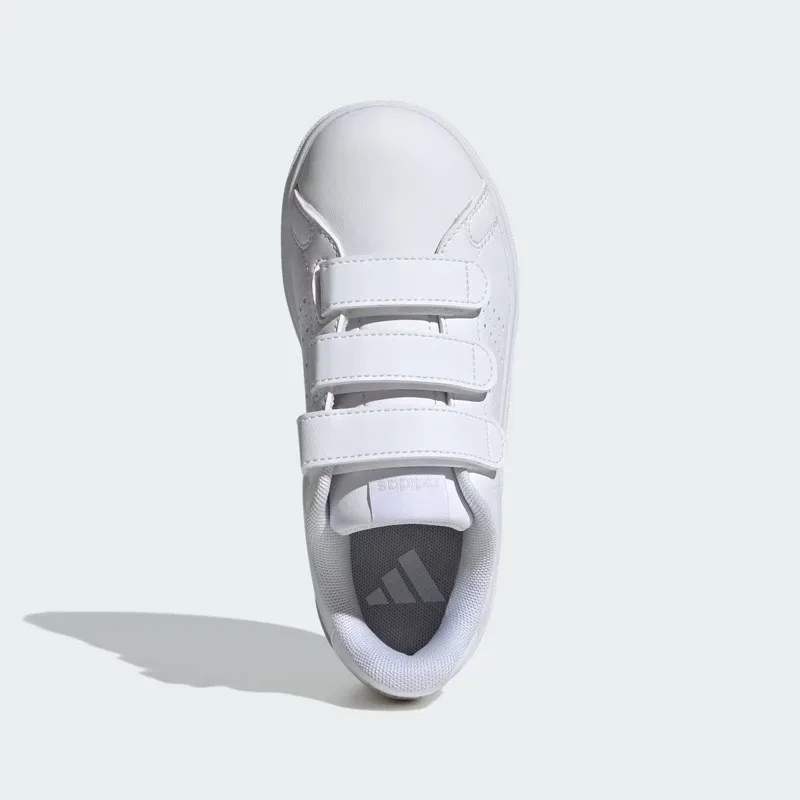 Zapatillas advantage base 2.0 junior adidas - imagen 6