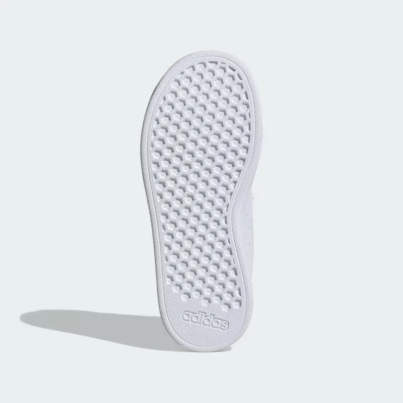 Zapatillas advantage base 2.0 junior adidas - imagen 8