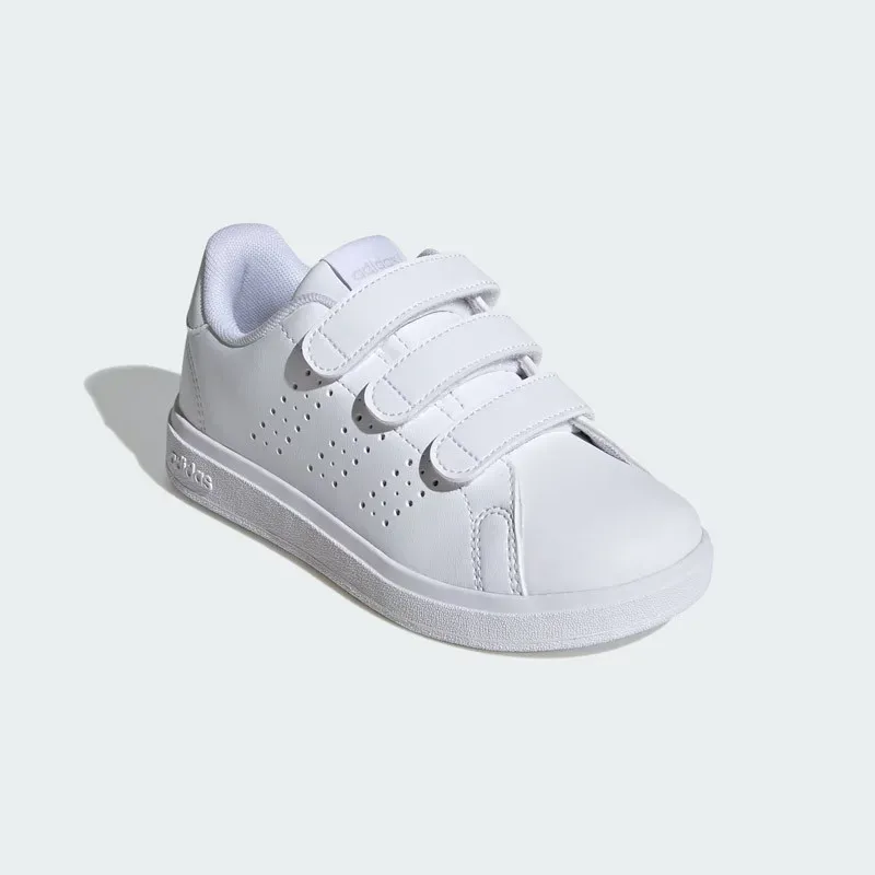 Zapatillas advantage base 2.0 junior adidas - imagen 13