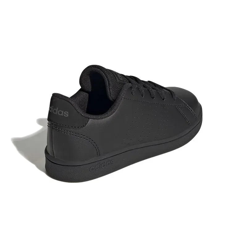 Zapatillas advantage court adidas - imagen 4