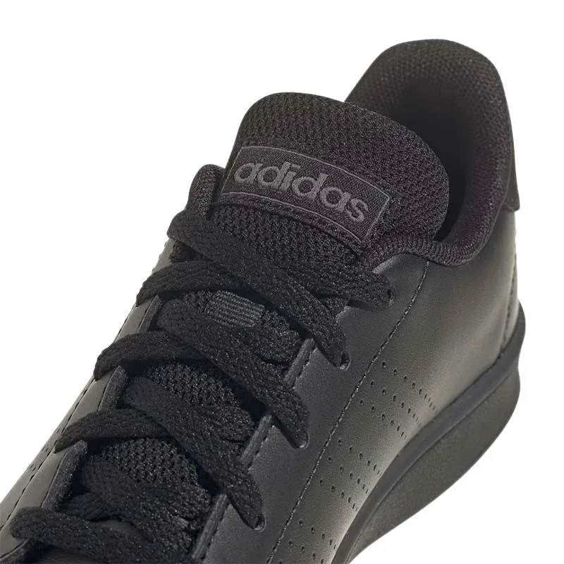Zapatillas advantage court adidas - imagen 3