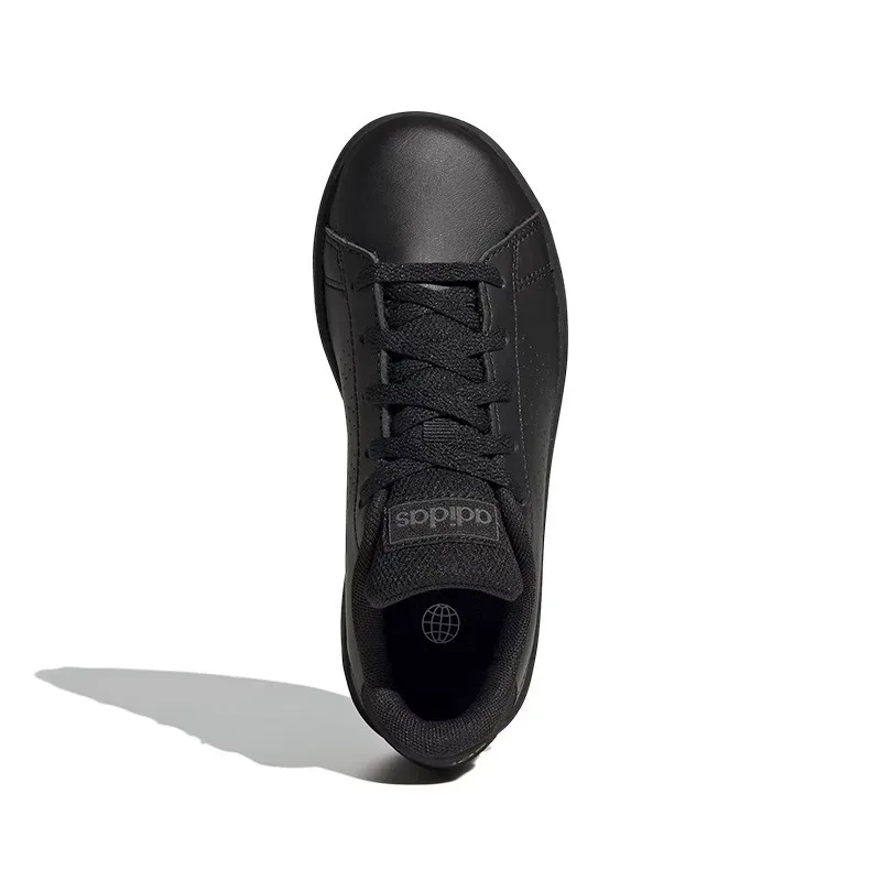 Zapatillas advantage court adidas - imagen 2