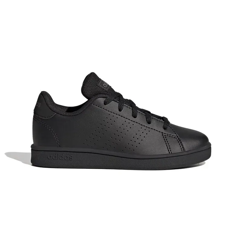 Zapatillas advantage court adidas