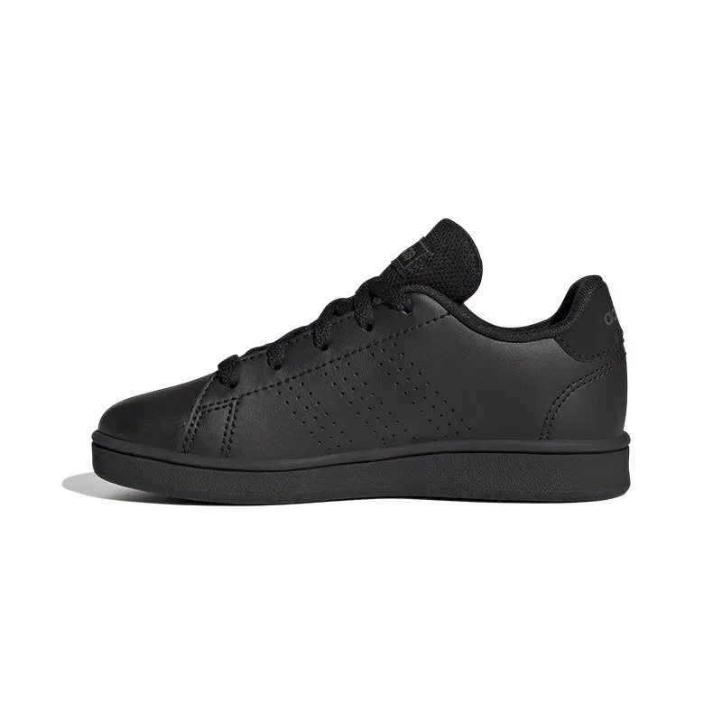 Zapatillas advantage court adidas - imagen 5