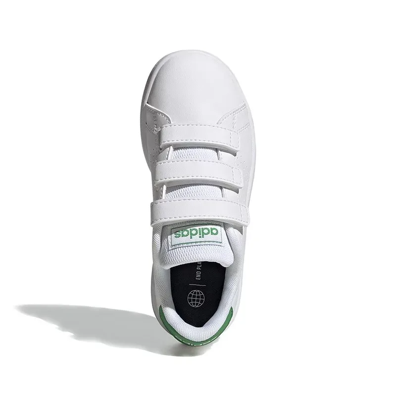 Zapatillas advantage court adidas - imagen 2