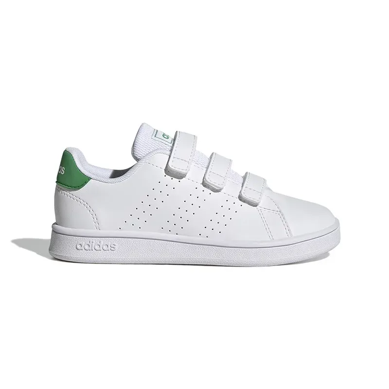 Zapatillas advantage court adidas
