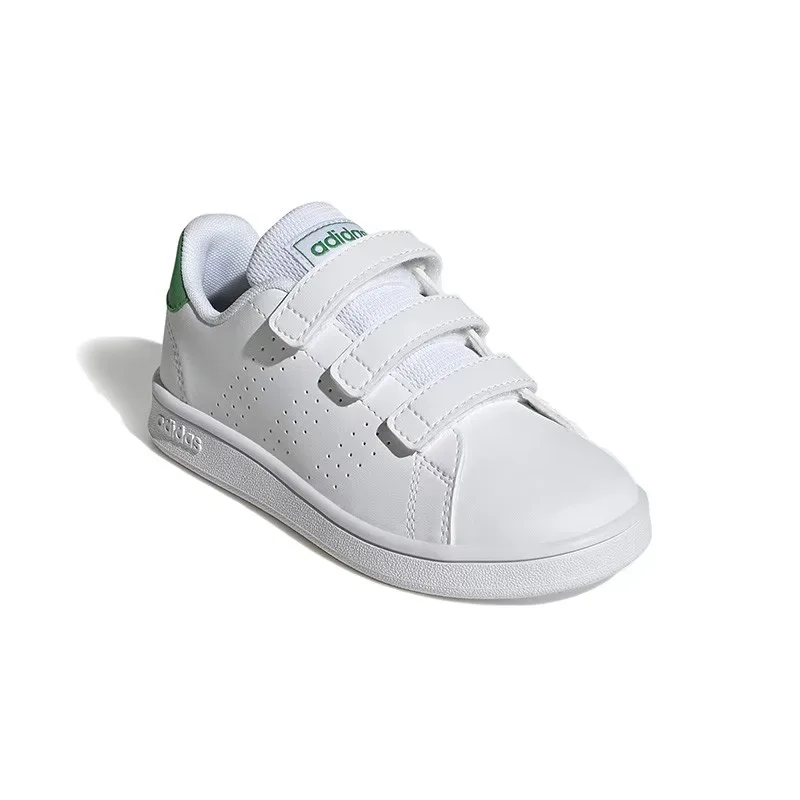 Zapatillas advantage court adidas - imagen 3