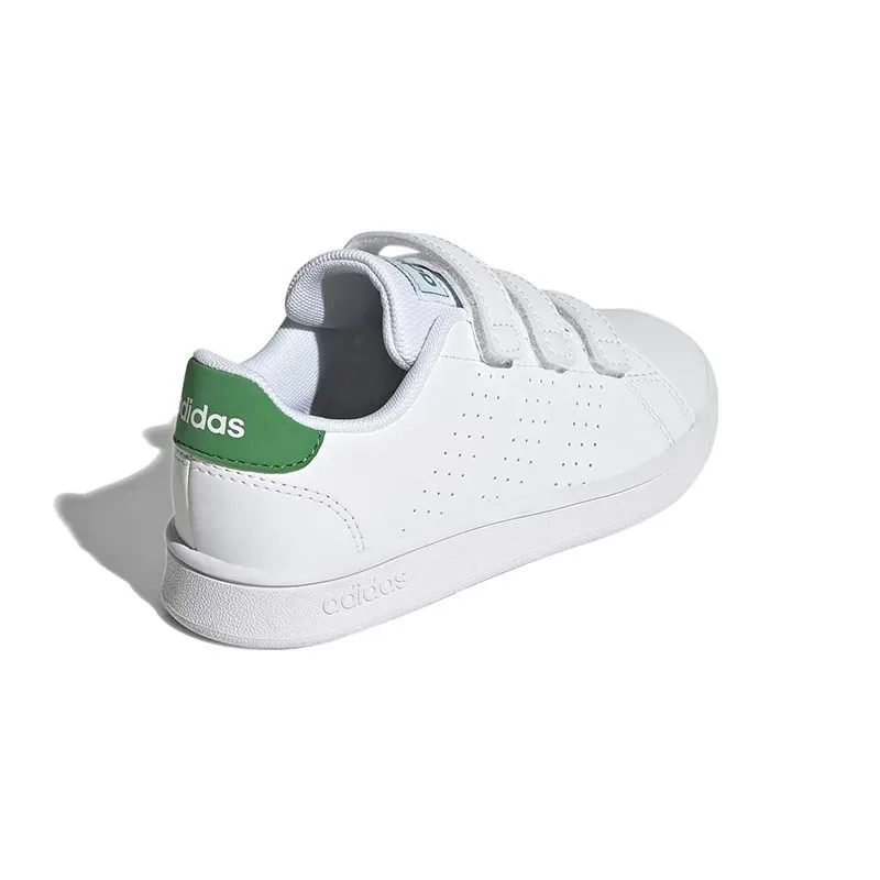 Zapatillas advantage court adidas - imagen 4