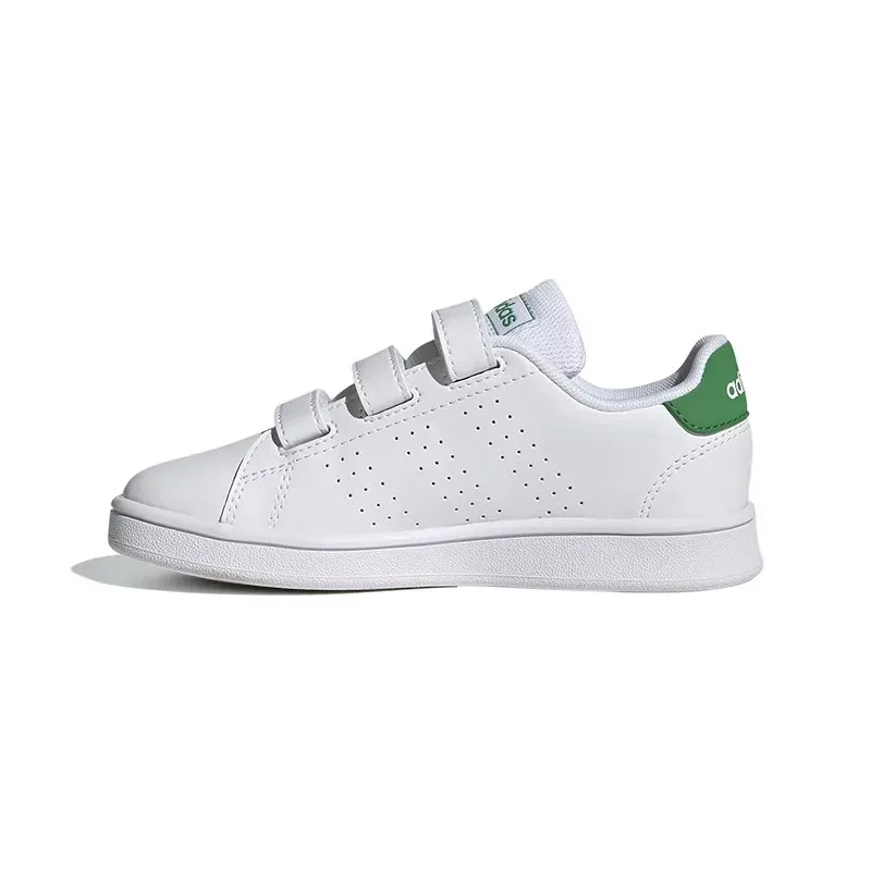 Zapatillas advantage court adidas - imagen 5
