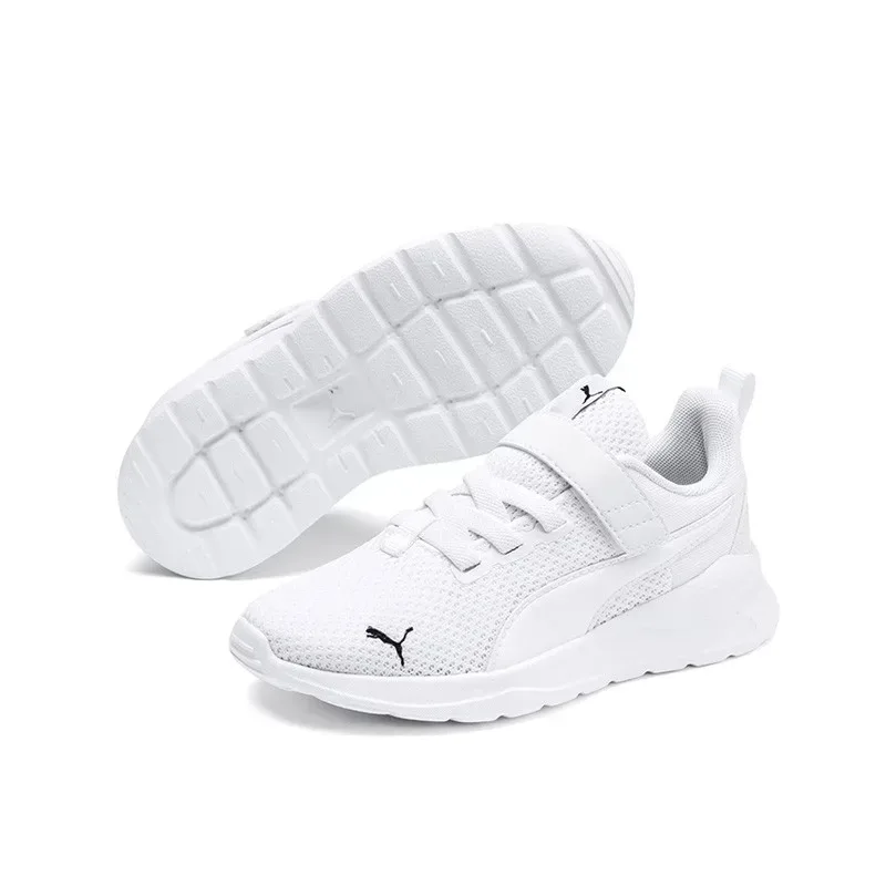 Zapatillas anzarun lite puma - imagen 3