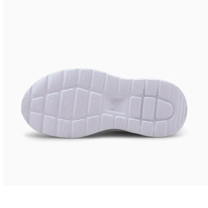 Zapatillas anzarun lite puma - imagen 4