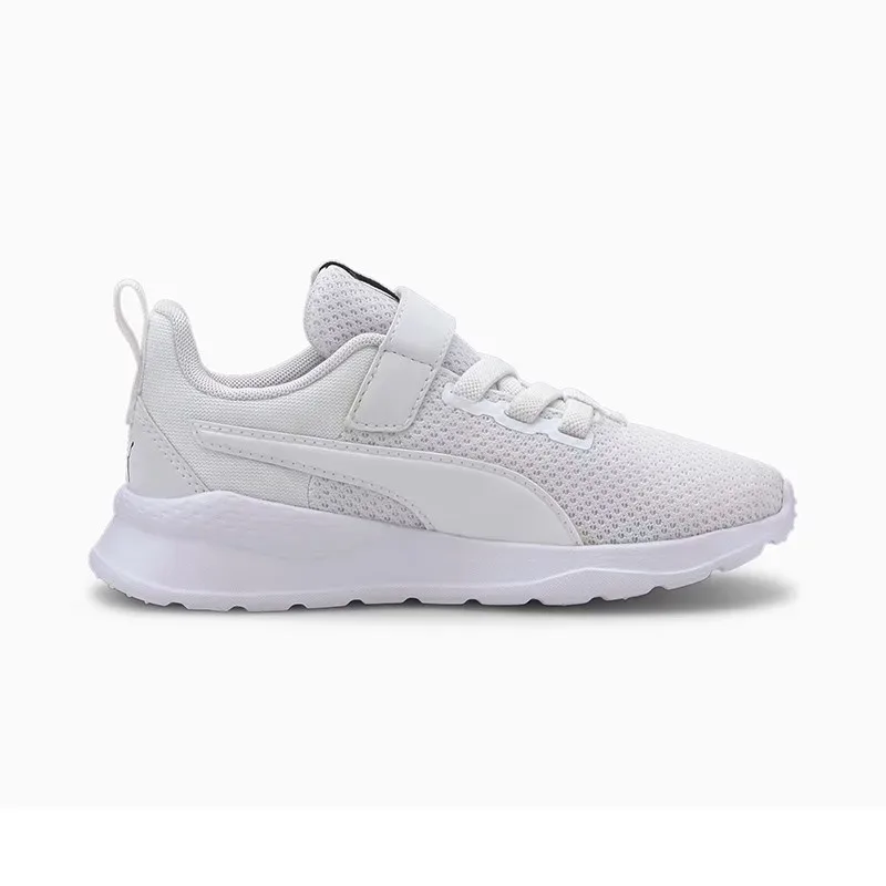 Zapatillas anzarun lite puma - imagen 2