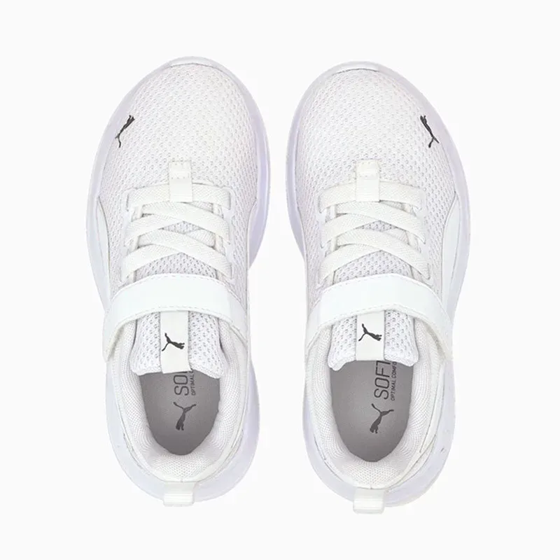 Zapatillas anzarun lite puma - imagen 5