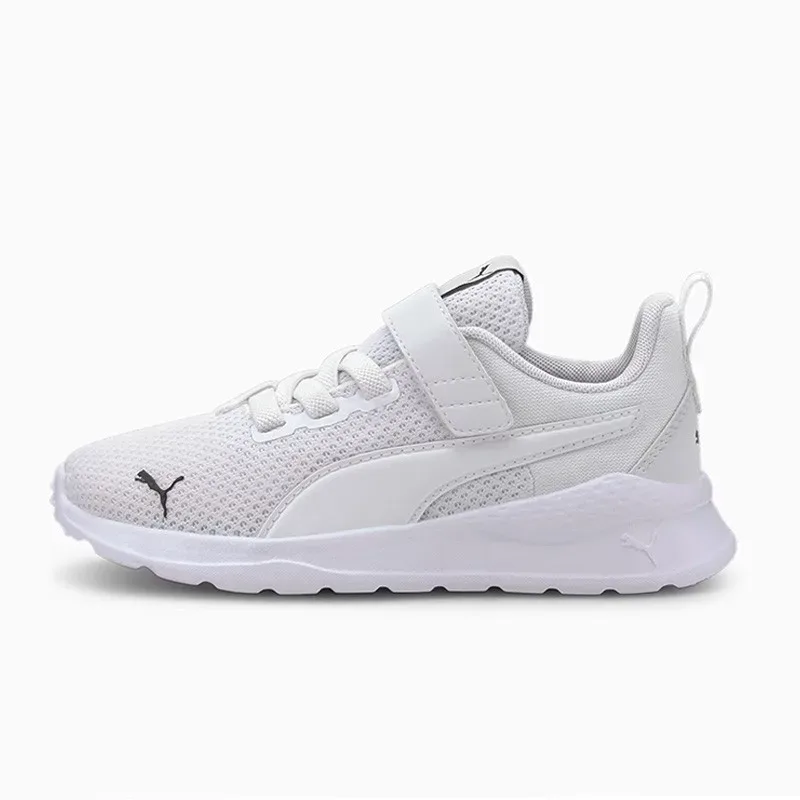 Zapatillas anzarun lite puma