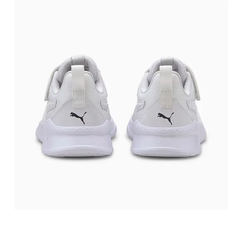Zapatillas anzarun lite puma - imagen 6