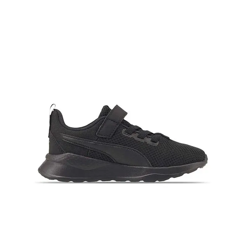 Zapatillas anzarun lite puma - imagen 9