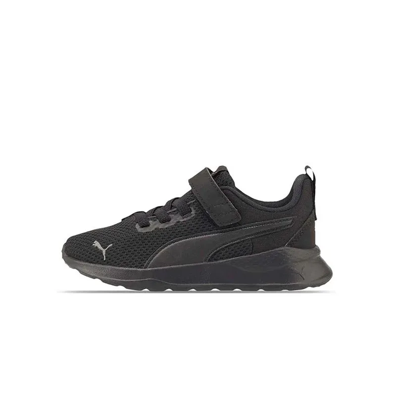 Zapatillas anzarun lite puma - imagen 11
