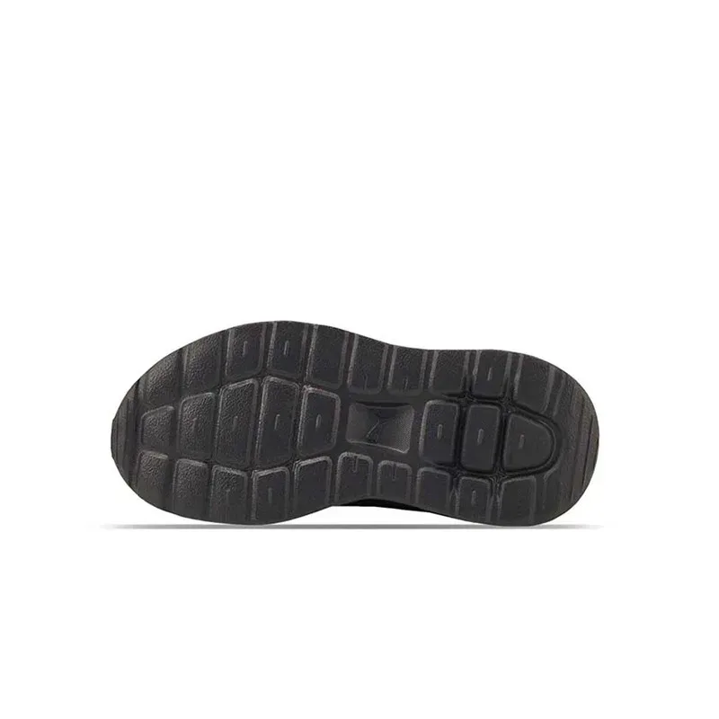 Zapatillas anzarun lite puma - imagen 13