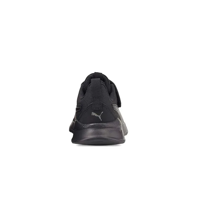 Zapatillas anzarun lite puma - imagen 15