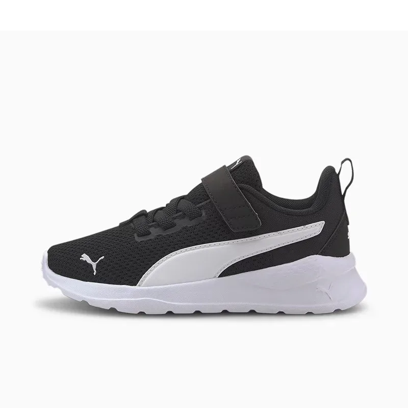 Zapatillas anzarun lite puma - imagen 20