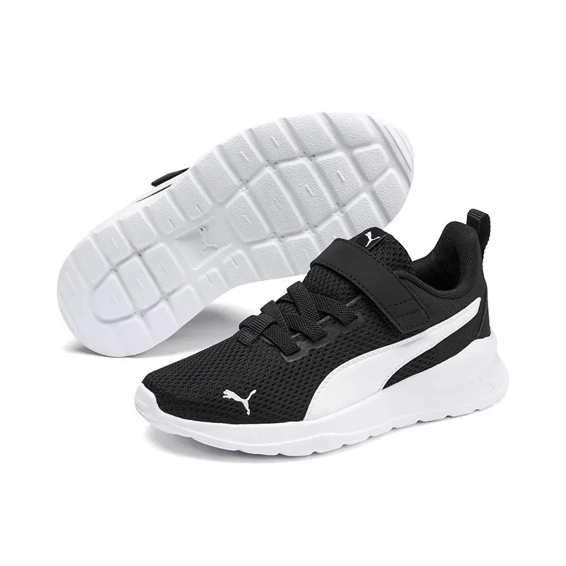 Zapatillas anzarun lite puma - imagen 21