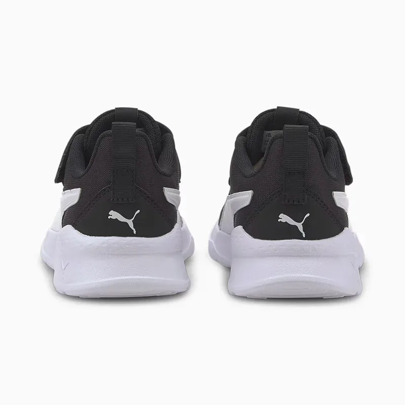 Zapatillas anzarun lite puma - imagen 22