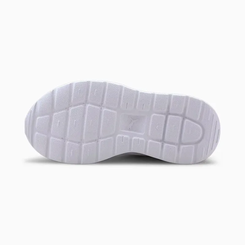 Zapatillas anzarun lite puma - imagen 23