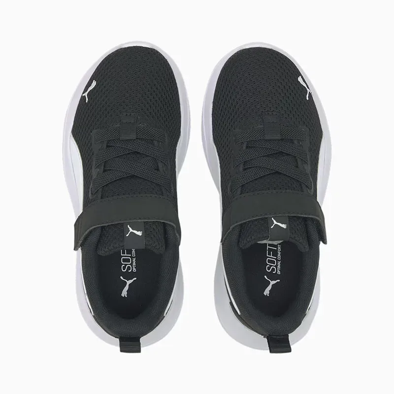 Zapatillas anzarun lite puma - imagen 24