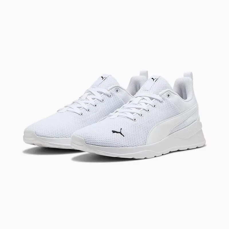 Zapatillas anzarun lite puma - imagen 2