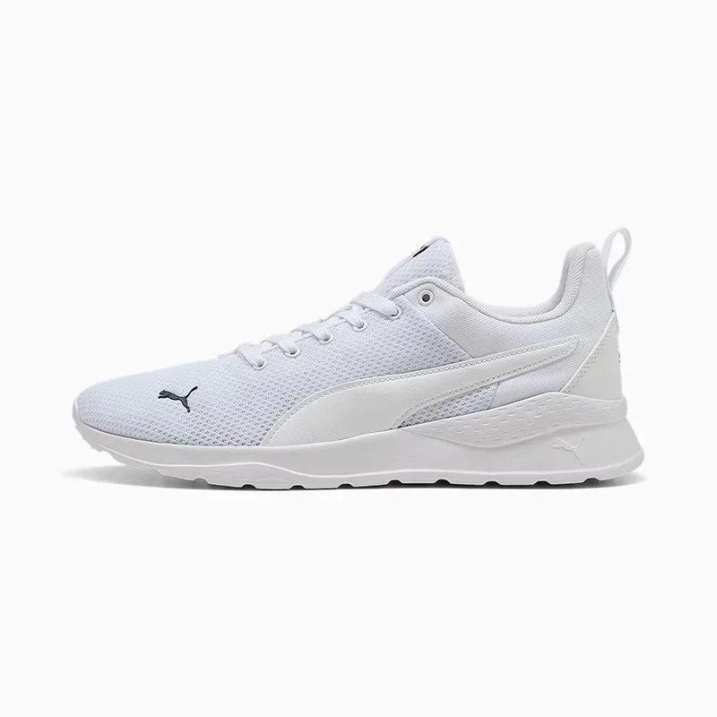 Zapatillas anzarun lite puma