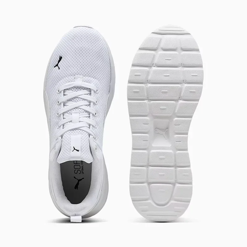 Zapatillas anzarun lite puma - imagen 3