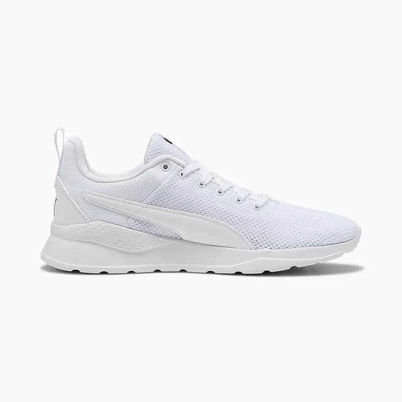 Zapatillas anzarun lite puma - imagen 4