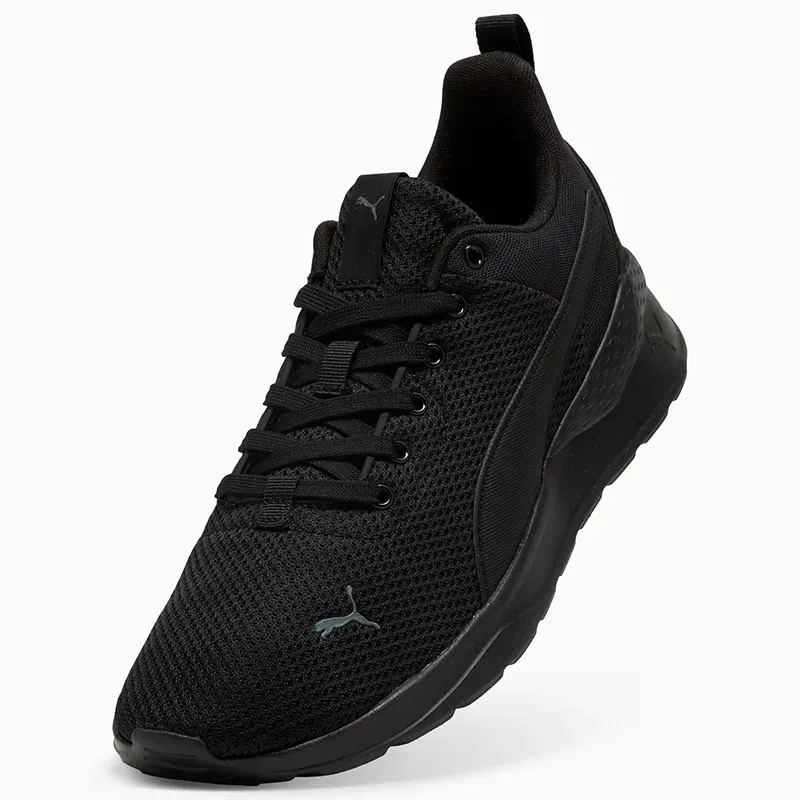 Zapatillas anzarun lite puma - imagen 10