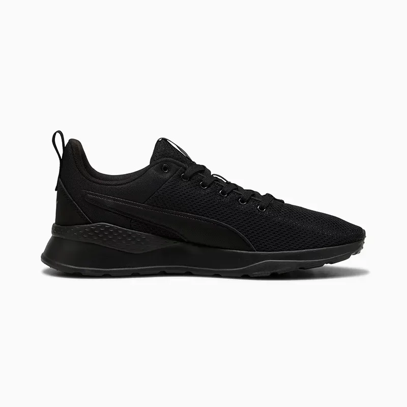 Zapatillas anzarun lite puma - imagen 7