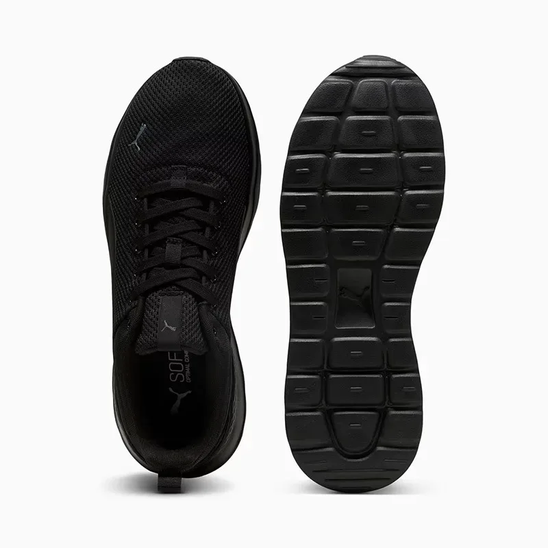 Zapatillas anzarun lite puma - imagen 11
