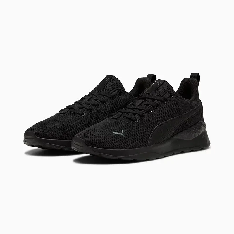 Zapatillas anzarun lite puma - imagen 8