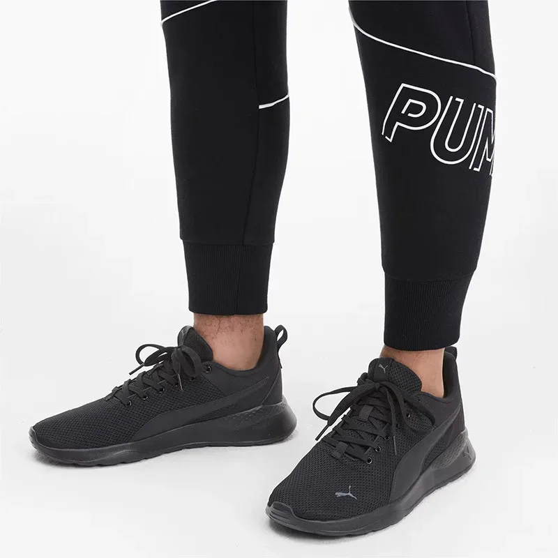 Zapatillas anzarun lite puma - imagen 12