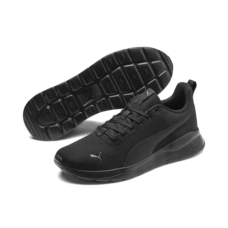 Zapatillas anzarun lite puma - imagen 9