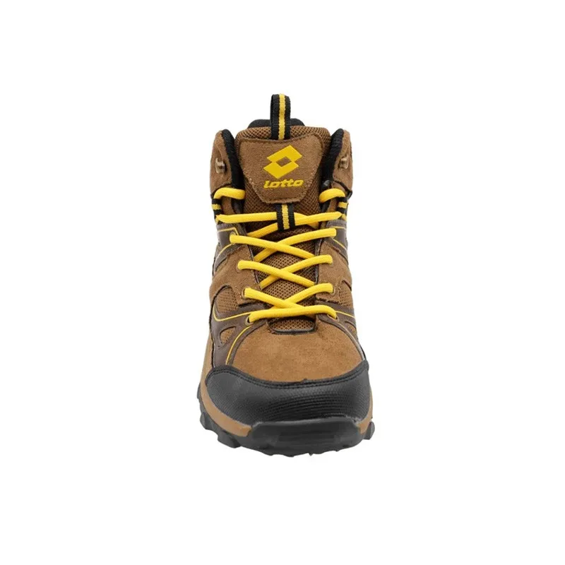 Zapatillas argos lotto - imagen 3