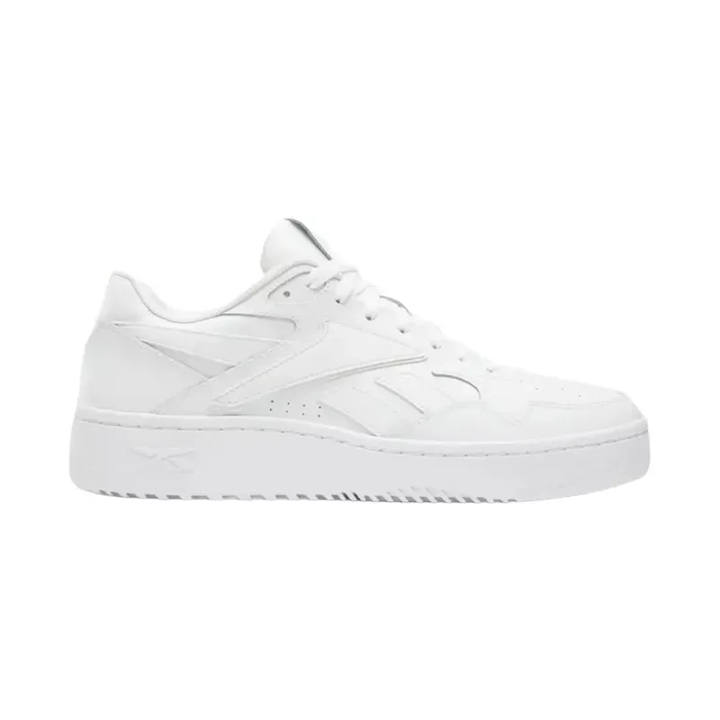 Zapatillas art chill reebok