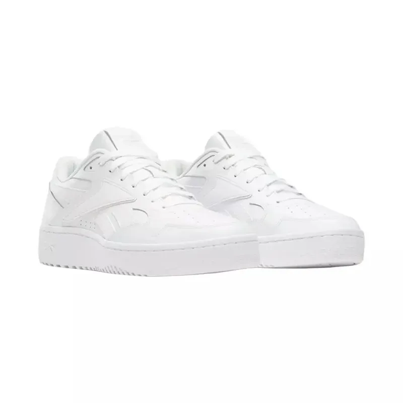 Zapatillas art chill reebok - imagen 2