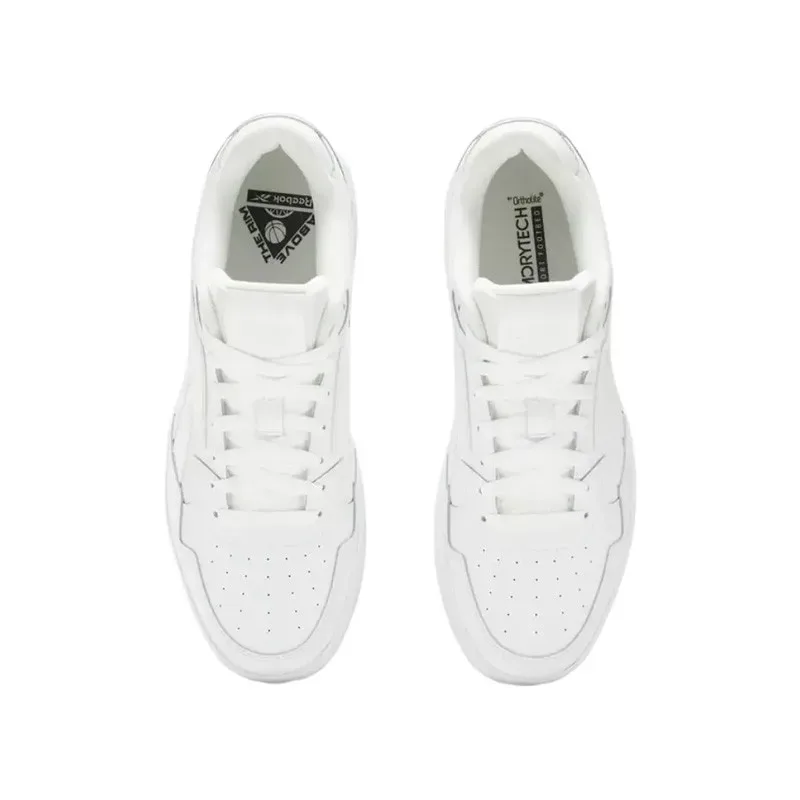 Zapatillas art chill reebok - imagen 3