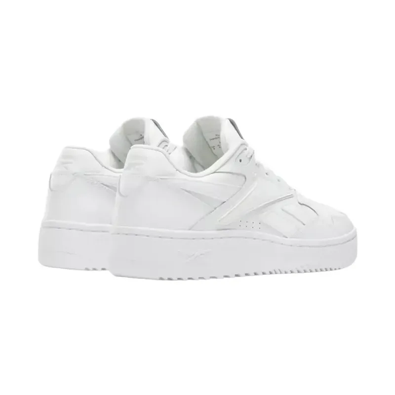 Zapatillas art chill reebok - imagen 5
