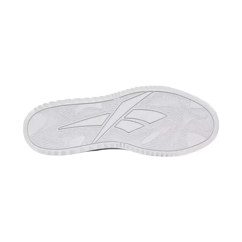 Zapatillas art chill reebok - imagen 6